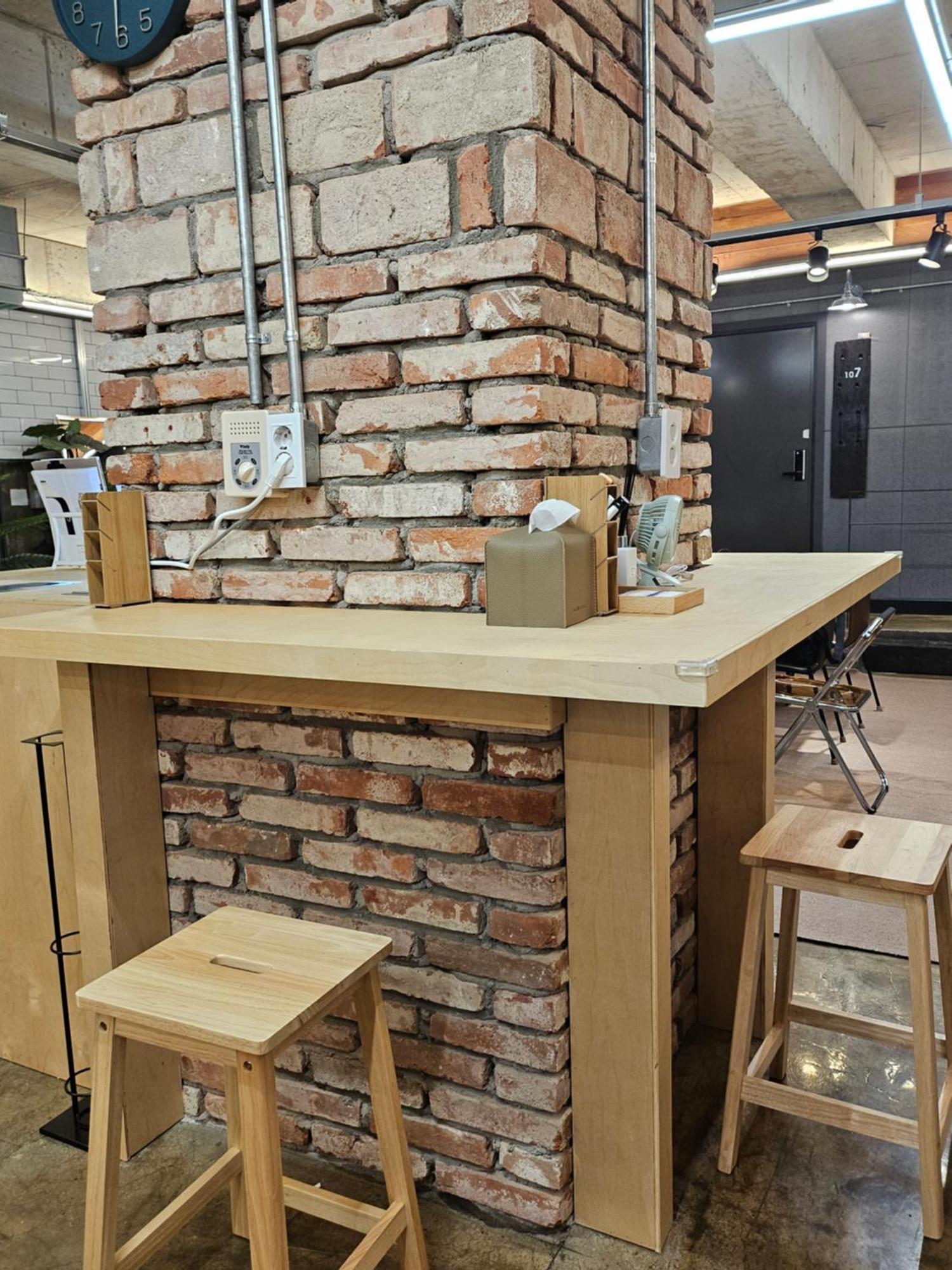 Travel Light Hostel Busan Exterior photo