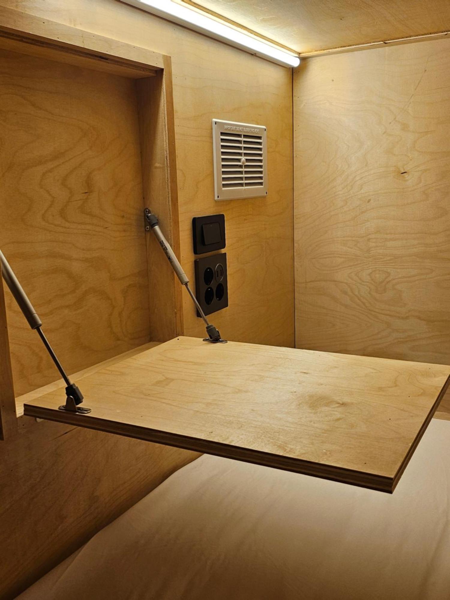 Travel Light Hostel Busan Exterior photo